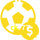 Aposte em esportes do mundo todo no ck777!