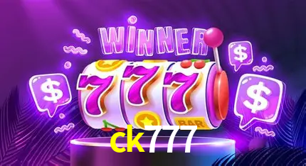Desvendando o Mundo dos Jogos Virtuais na ck777