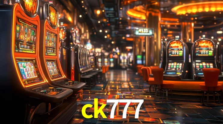 ck777