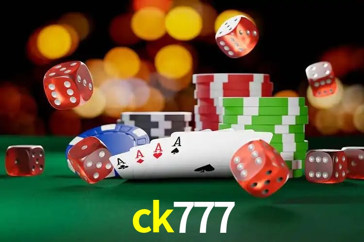 Games Directory ck777