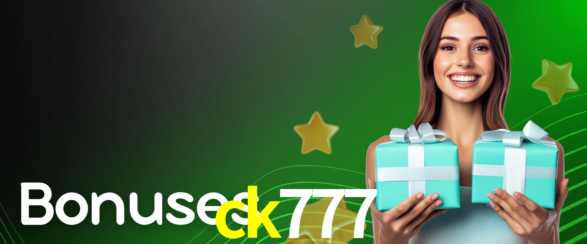 Flash Promotion ck777