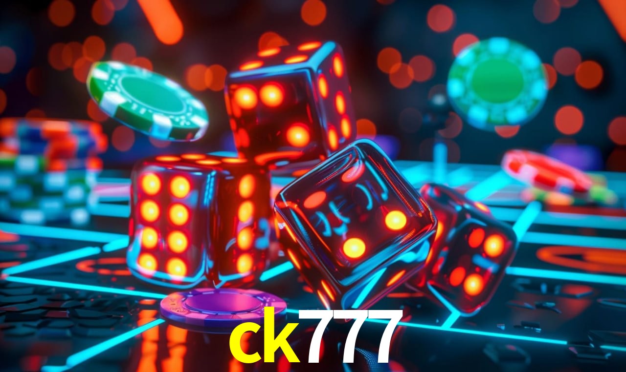 Dominando Estratégias de Jogo: Táticas para Vencer