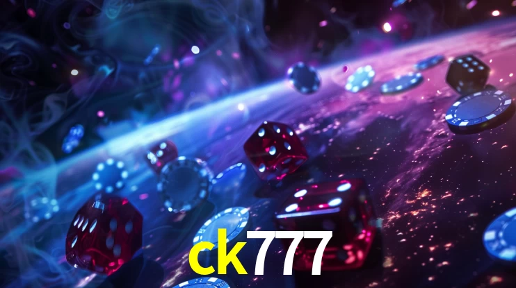 Games Directory ck777