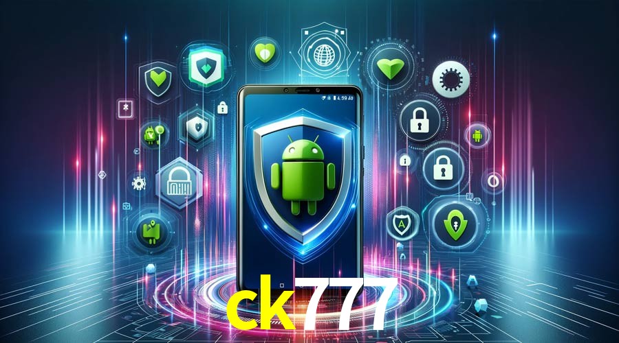 Live Casino ck777