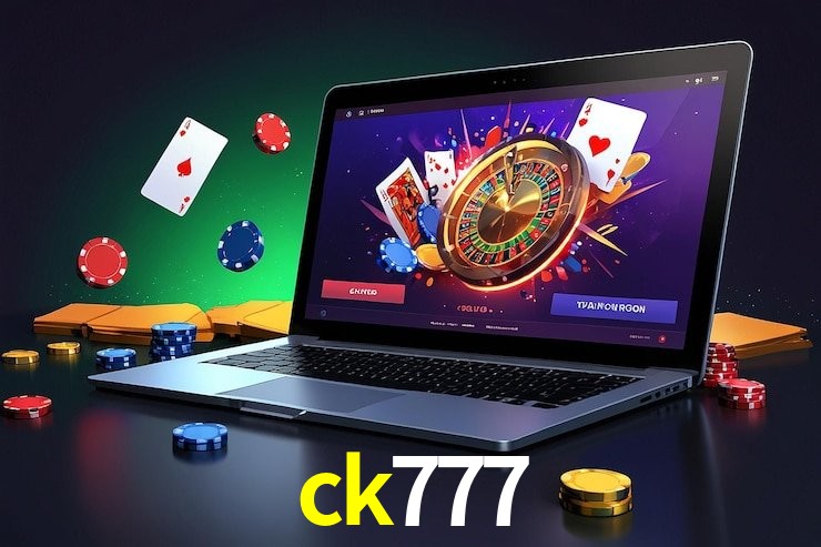 Security Systems ck777