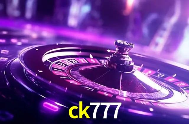 Spaceman Game ck777