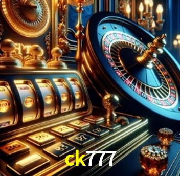 Tennis Betting ck777