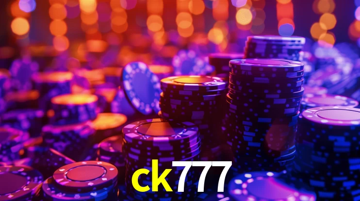 ck777.com