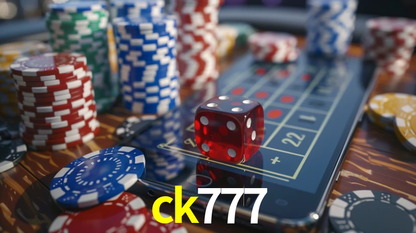 ck777,ck777.com