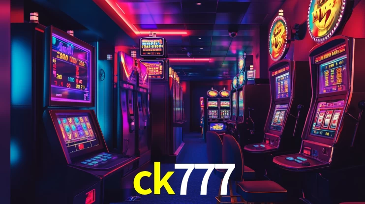 ck777,ck777.com