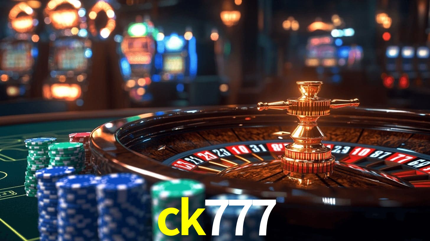 ck777.com