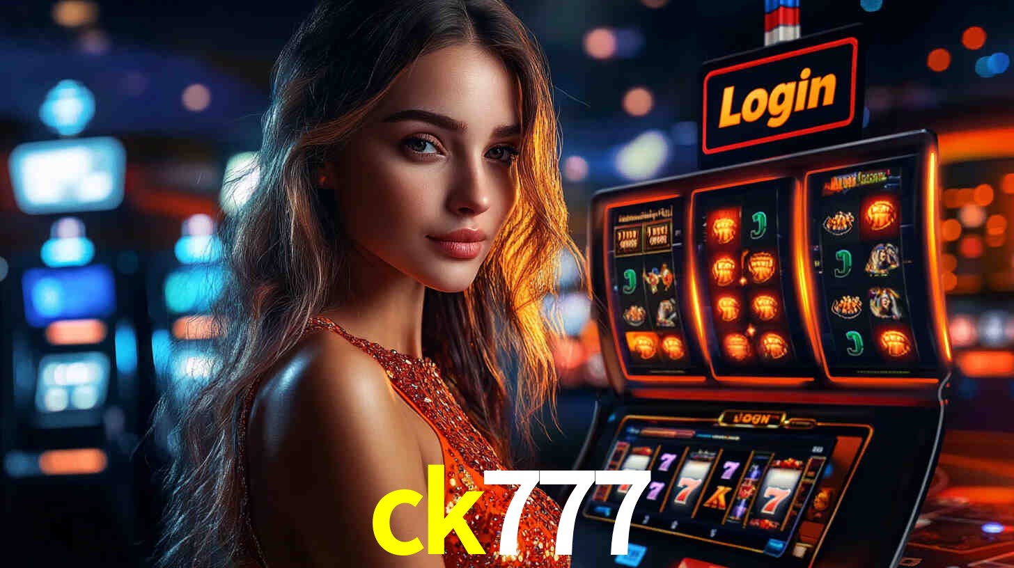 ck777.com