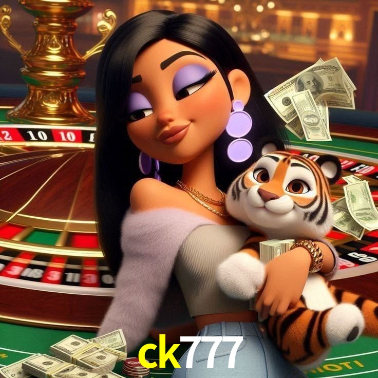 Sports Statistics ck777