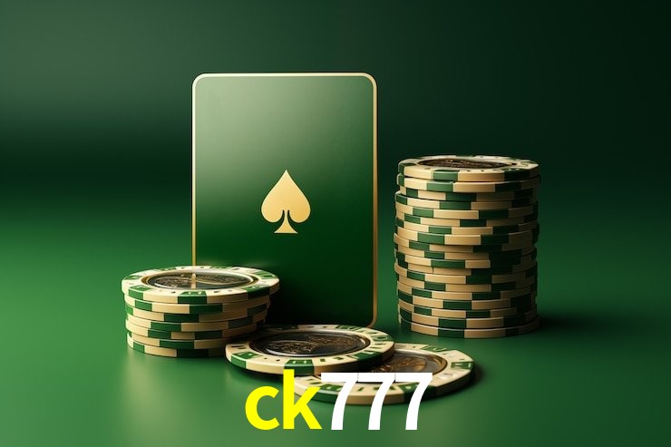 Crash Games Statistics ck777