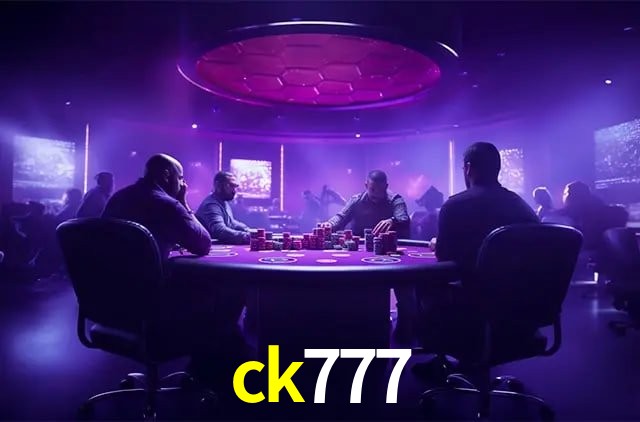 Bonus Features ck777