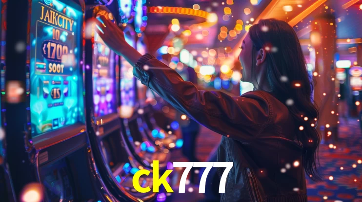 ck777,ck777.com