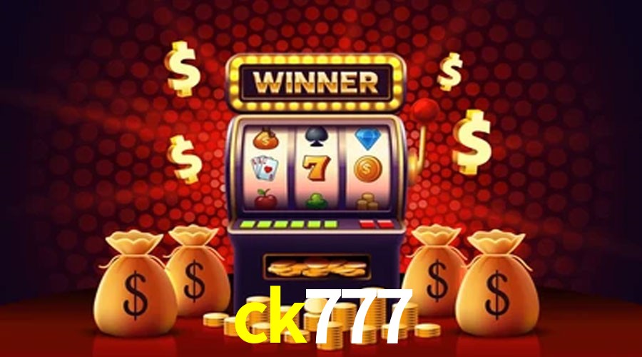 Secure Login ck777