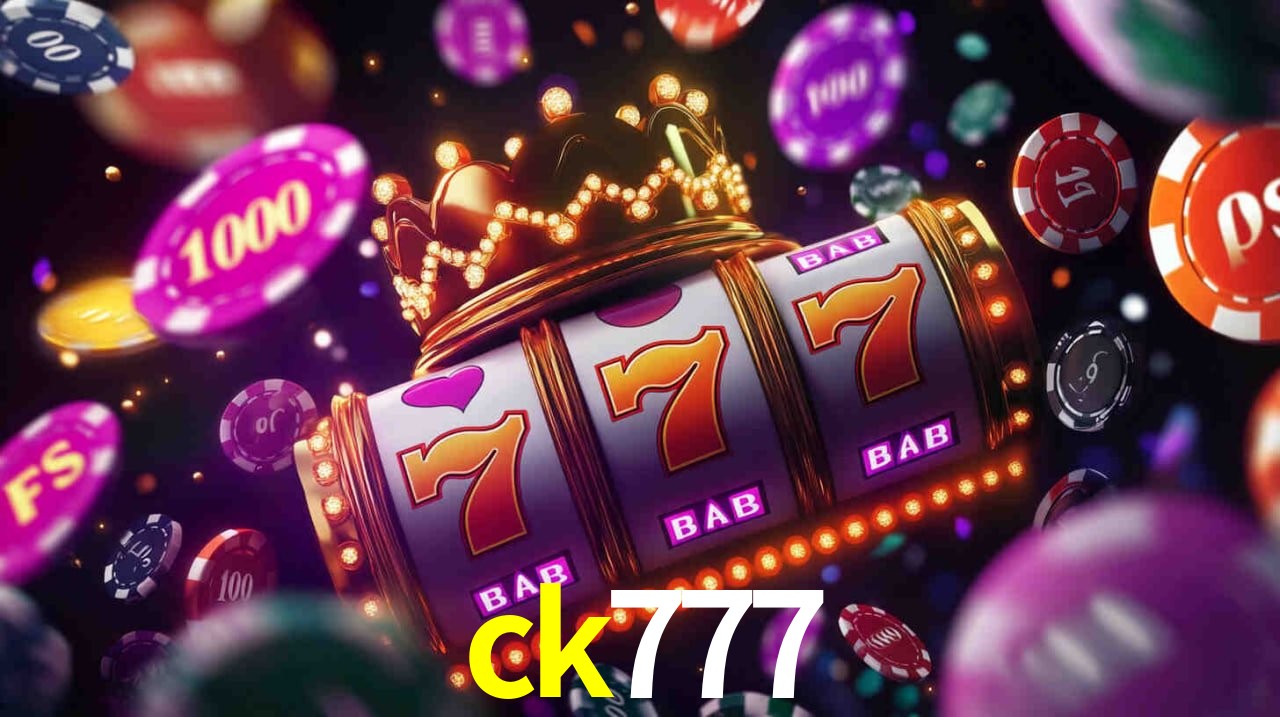 Player Reviews ck777